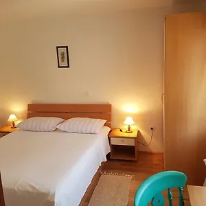  Apartman Marijana